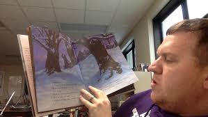 The Harmonica" by Tony Johnston Read Aloud