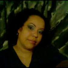 Jaime valdez juarez‏ @jaimevaldez_sin 7 авг. Carmen Morales Cinnamon Spice Twitter