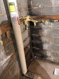 Our basement waterproofing specialists proudly provide certified basement waterproofing solutions by licensed professionals at an affordable price to olympia, silverdale, bremerton, port angeles, bainbridge island, aberdeen. Basement Waterproofing In Washington Crossing