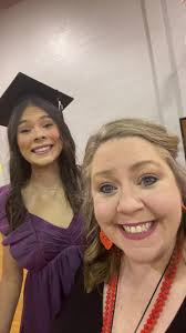 Laval Senior Academy Panthers