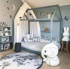 Baby Play Mat Discovery Rug Baby Nursery Playmat Map Of The World Map For Children Scandinavian Playmat Newborn Gift Baby Shower Gift Modern Baby Room Minimalist Baby Room Toddler Rooms