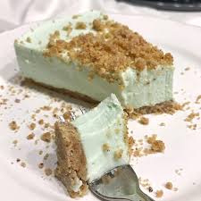 Olles Himmelsglitzerdings Frischkase Torte Ohne Backen Low Carb Zuckerfrei Enthalt Werbung