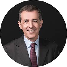 Simmons & Simmons LLP, Europe 2025