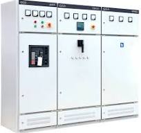 ผู้ผลิตจีน ตู้จ่ายไฟบัสบาร์ขยายได้ GGD ที่ปรับแต่งได้สำหรับ ...