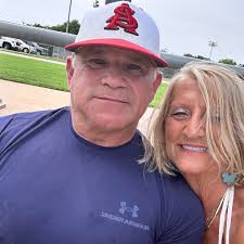 We got this adorable calendar in the mail today! Watch your mailboxes  everyone!!