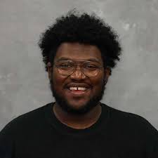 Administrative and Instructional Staff