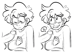 Rule34 - If it exists, there is porn of it   3682019