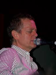 Michael Bacon (composer)