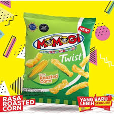 Yang keren dari bisnis 71 jenis makanan kriuk serba 2000 dan 1000. Harga Snack Murah Terbaik Makanan Ringan Makanan Minuman Juni 2021 Shopee Indonesia