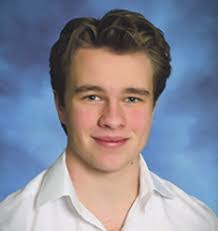 Sonja Rector's Instagram, Twitter & Facebook