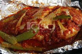 We did not find results for: Semerbak Wangi Ikan Bakar Portugis Menambah Selera