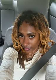 Professionals in Duluth, GA