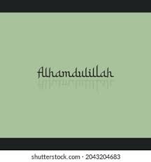 Image result for tbn:fWFGfe7mxNEQKM::www.feamman.com/wallpapers/Img-82755.jpg