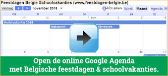 Wil je papa echt verrassen op vaderdag? Feestdagen 2021 Belgie Feestdagen Belgie 2020 2021 Schoolvakanties Vakantiedagen