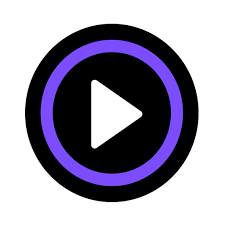 Jun 10, 2017 · vplayer unlocker es la aplicación que necesitaremos para poder desbloquear todas las prestaciones de vplayer video player, una herramienta de reproducción de vídeo que nos dará la posibilidad de ver cualquier formato de vídeo en nuestro terminal, e incluso ver películas cargando archivos de subtítulos. Video Player All Format Hd Video Player Vplayer Apps On Google Play