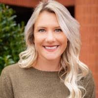 Jamie Bartz's Instagram, Twitter & Facebook