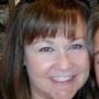 Profile Picture of Heather Junta (3junyas) - Profile | Pintereston Google