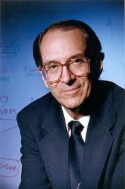 Oral-History:Lewis Terman