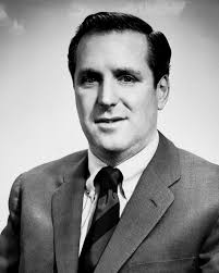 William Edward Rex Obituary May 26, 2024