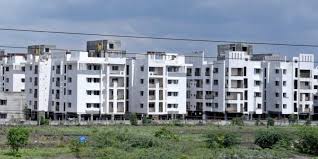Then currently running dda housing scheme 2021 is ews flats with 40% concession on construction cost, that is a amazing offer by the delhi development authority, but currently all flats are sold out, therefore we request everyone to wait. 3m2evbwvdo8xcm