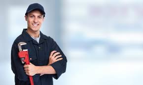 Our plumbing service professionals are constantly trained in the latest tools and technology of the trade to ensure we can get the job done right the first time. Weird Facts About The White House S Plumbing Suncoast News And Weather Sarasota Manatee Amp Charlotte