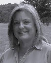 Melissa Kono's Instagram, Twitter & Facebook