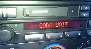 You have to leave the car in the 'on' position where the accessories are on with the radio on displaying code . Bmw Radio Code Generator Unlocks All Car Devices For Free