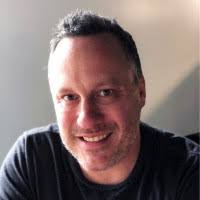 Richard Sailors Email & Phone Number