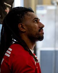 This week marks one of Redcliffe's favourite sons, Nathan Watt's, 100  Hostplus Cup games for the Redcliffe Dolphins! In the lead-up to game 100,  we'll be posting content to honour this great