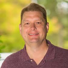 Portland Branch Office