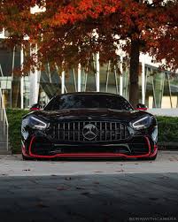 Only Gt R Choose The Best Spec 1 2 3 4 5 Or 6 Mercedes Amg Gt R Mercedes Amg Mercedes Benz Amg