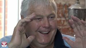 South Fremantle Forevermore