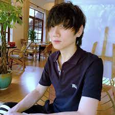 Ca khúc đại chiến rap do ca sĩ hero team, streamers free fire thể hiện, thuộc thể loại rap việt.các bạn có thể nghe, download (tải nhạc) bài hát dai chien rap mp3, playlist/album, mv/video dai chien rap miễn phí tại nhaccuatui.com. Slim Distraught Alarmingly Pale