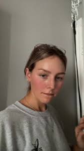 Too awkward for this sorry