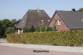 Immobilien zum kauf in eckenhagen, reichshof. Einfamilienhaus Kaufen Reichshof Einfamilienhauser Kaufen