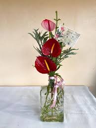 We also deliver to woodstock, alexandria, amherst, antrim and across usa. Demers Flowers Online Florist