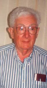 Obituary information for George McRoberts, Sr.