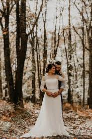 We thought it was about time we came up with some appropriate modern indie wedding songs to include on your wedding day playlist. Indie Bridal Insp Wedding Elopement Photographer In Northeast Pa