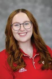 The Bachelor, 9/27/2024 by Wabash College