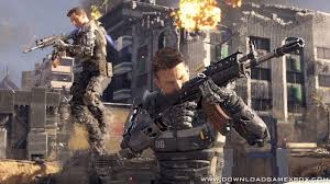 Call Of Duty Black Ops 2 Zombies скачать Pc Call Of Duty Black Ops 3 Region Free Iso Download Game Xbox New Free In 2020 Call Of Duty Black Ops Iii Call Of Duty Black Ops 3 Call Of Duty