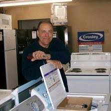 Prices hike because the demand for the repair services is much higher. Mazza Appliance Service Home Facebook