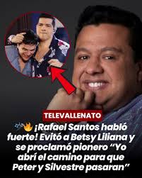 En redes está causando sensación el video en el que Churo Díaz invita ...