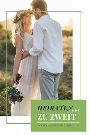 Entspannte Hochzeit Zu Zweit Am Strand In Spanien Entspannte Hochzeit Hochzeit Kosten Hochzeit