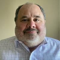 Melanie Shaw Email & Phone Number