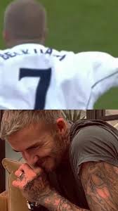 Ben Beckham Turkish Shooter