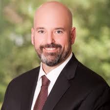 Joe Horter's Instagram, Twitter & Facebook