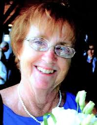 Prudden & Kandt Funeral Home