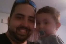 Fundraiser for Mary Spadafora by Stacey Spadafora : Help Us Lay Nick To Rest