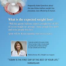 Pin On Frequently Asked Questions On Weight Loss Surgery