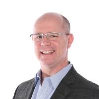 Jeffrey Bierman Email & Phone Number